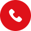 call.png