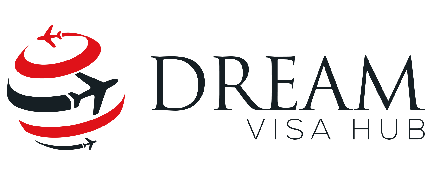 dvhl.uk